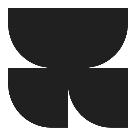 Nectra Icon